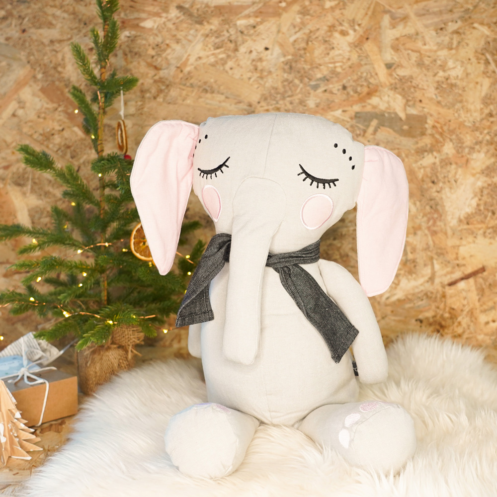 Wooden Toys & Gift Ideas for 12 Years